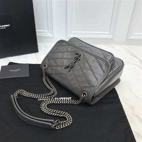 ebay saint laurent|saint laurent handbags sale.